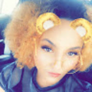 Meet your Posher, Ms. macchiato